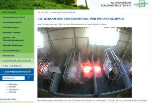 screenshot-webcam-2-c-bauernverbandsh-de